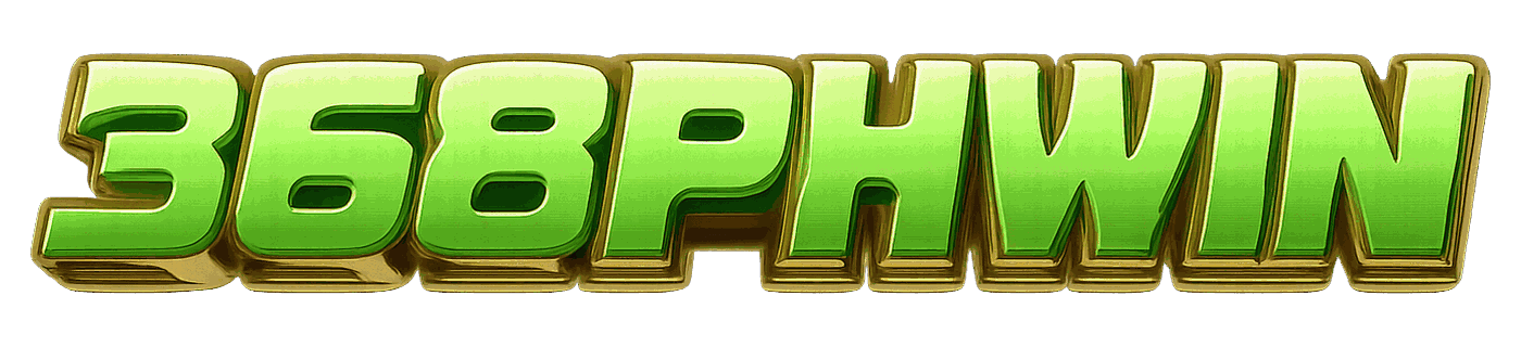 368phwin Logo